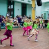 Dzień Dziecka w MCK
