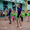 Dzień Dziecka w MCK