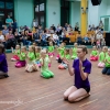 Dzień Dziecka w MCK
