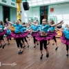 Dzień Dziecka w MCK