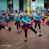 Dzień Dziecka w MCK
