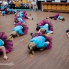 Dzień Dziecka w MCK