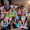 Dzień Dziecka w MCK