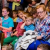 Dzień Dziecka w MCK