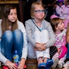 Dzień Dziecka w MCK