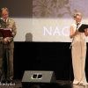 Wręczanie nagród W. Orkana