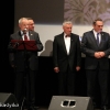 Wręczanie nagród W. Orkana