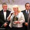 Wręczanie nagród W. Orkana