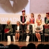 Wręczanie nagród W. Orkana