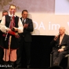 Wręczanie nagród W. Orkana