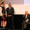Wręczanie nagród W. Orkana