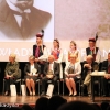 Wręczanie nagród W. Orkana