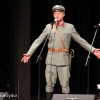 Wręczanie nagród W. Orkana