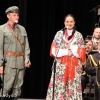 Wręczanie nagród W. Orkana