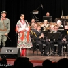 Wręczanie nagród W. Orkana
