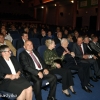 Wręczanie nagród W. Orkana