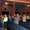 Wręczanie nagród W. Orkana
