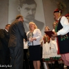 Wręczanie nagród W. Orkana