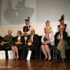 Wręczanie nagród W. Orkana