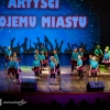 Koncert ARTYŚCI SWOJEMU MIASTU