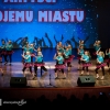 Koncert ARTYŚCI SWOJEMU MIASTU