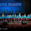 Koncert ARTYŚCI SWOJEMU MIASTU