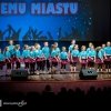 Koncert ARTYŚCI SWOJEMU MIASTU