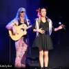 Klenczon Poemat Rockowy