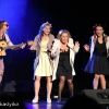 Klenczon Poemat Rockowy