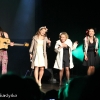 Klenczon Poemat Rockowy