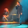 Klenczon Poemat Rockowy