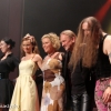 Klenczon Poemat Rockowy