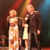 Klenczon Poemat Rockowy
