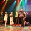 Klenczon Poemat Rockowy