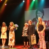 Klenczon Poemat Rockowy