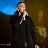 Klenczon Poemat Rockowy