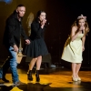 Klenczon Poemat Rockowy