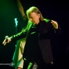 Klenczon Poemat Rockowy