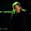 Klenczon Poemat Rockowy