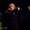 Klenczon Poemat Rockowy