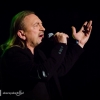 Klenczon Poemat Rockowy