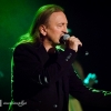 Klenczon Poemat Rockowy