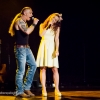 Klenczon Poemat Rockowy