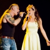 Klenczon Poemat Rockowy