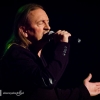 Klenczon Poemat Rockowy