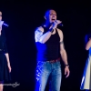 Klenczon Poemat Rockowy