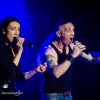 Klenczon Poemat Rockowy