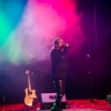 Klenczon Poemat Rockowy
