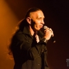 Klenczon Poemat Rockowy