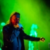 Klenczon Poemat Rockowy